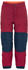 VAUDE Kids Caprea warmlined Pants II