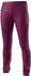 Dynafit Transalper Pro W Pants