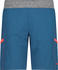 CMP Women Bermuda Trekking (31T7706)