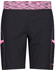 CMP Women Bermuda Trekking (31T7706)