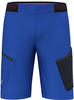 Salewa 00-0000028601-8621-52/XL, Salewa Pedroc 3 Dst Shorts Blau XL Mann male,