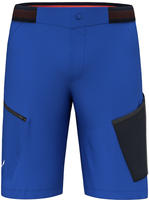 Salewa 00-0000028601, Salewa Pedroc 3 Durastretch Herren Shorts (Kornblau 54...