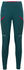 VAUDE Women's Larice Tights