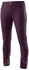 Dynafit Transalper Pro W Pants