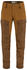 Fjällräven Keb Trousers M