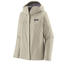 Patagonia Women's Torrentshell 3L Jacket (85246)