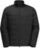 Jack Wolfskin Ather Down Jacket Men