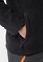 Jack Wolfskin Waldsteig FZ Men black