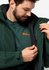 Jack Wolfskin Waldsteig FZ Men black