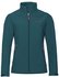 VAUDE Womens Cyclone Jacket VI