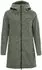 VAUDE Tinshan Coat III Damen (41083) willow green