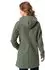 VAUDE Tinshan Coat III Damen (41083) willow green