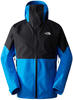 The North Face NF0A851K, The North Face Herren Jazzi GTX Jacket, L