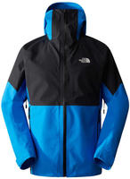 The North Face NF0A851K, The North Face Herren Jazzi GTX Jacket, L