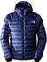 The North Face Summit Breithorn Hoodie