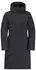 Jack Wolfskin Marienplatz Coat W phantom