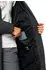 Jack Wolfskin Marienplatz Coat W phantom