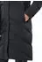 Jack Wolfskin Marienplatz Coat W phantom