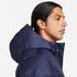 Nike Windrunner PrimaLoft Storm-FIT-Puffer-Jacke (FB8185) blau