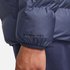 Nike Windrunner PrimaLoft Storm-FIT-Puffer-Jacke (FB8185) blau
