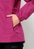 Jack Wolfskin Stormy Point 2L Jacket Women