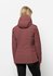 Jack Wolfskin Wisper Ins Jkt W
