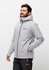 Jack Wolfskin Wisper Ins Jkt M
