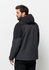 Jack Wolfskin Glaabach 3in1 Jkt M