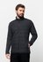 Jack Wolfskin Glaabach 3in1 Jkt M