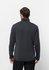 Jack Wolfskin Glaabach 3in1 Jkt M