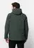 Jack Wolfskin Altenberg 3in1 Jacket Men black olive