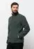 Jack Wolfskin Altenberg 3in1 Jacket Men black olive