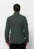 Jack Wolfskin Altenberg 3in1 Jacket Men black olive