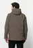 Jack Wolfskin Altenberg 3in1 Jacket Men cold coffee