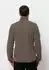 Jack Wolfskin Altenberg 3in1 Jacket Men cold coffee