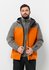 Jack Wolfskin Taubenberg 3in1 Jkt M