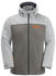 Jack Wolfskin Taubenberg 3in1 Jkt M