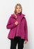Jack Wolfskin Geisshorn 3in1 Jkt W