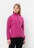 Jack Wolfskin Moonrise 3in1 Jacket Women new magenta