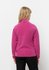 Jack Wolfskin Moonrise 3in1 Jacket Women new magenta