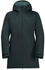 Jack Wolfskin Heidelstein Ins Jkt W