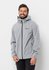 Jack Wolfskin Elsberg 2.5L Jacket M