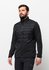 Jack Wolfskin Luntal 3in1 Jacket Men carmine