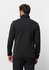 Jack Wolfskin Luntal 3in1 Jacket Men carmine