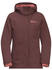 Jack Wolfskin Luntal 3in1 Jacket Women