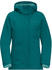 Jack Wolfskin Luntal 3in1 Jacket Women