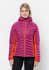 Jack Wolfskin Routeburn Pro Ins Jacket Women