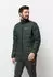 Jack Wolfskin Ather Down Jacket Men phantom