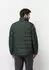 Jack Wolfskin Ather Down Jacket Men phantom