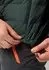 Jack Wolfskin Ather Down Jacket Men phantom